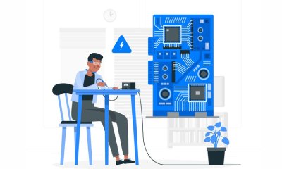 power_analysis_in_ac_circuits