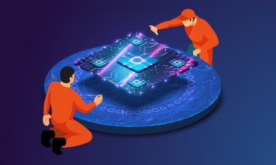 power_electronics_for_electrical_engineering