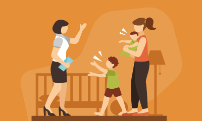 professional_babysitting_child_care_and_child_minding_training