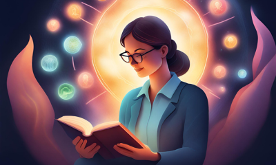 professional_development_and_personal_well_being