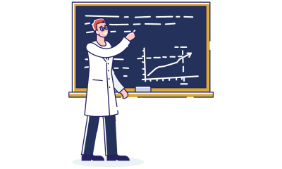 professional_development_for_educators