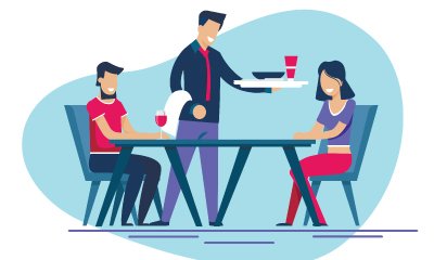 professional_waiter_diploma