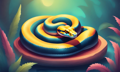 python_for_beginners_part_1