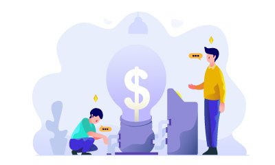 retail_management_diploma