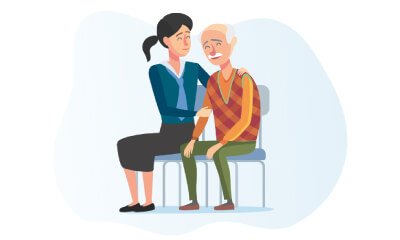 safeguarding_adults_level_2