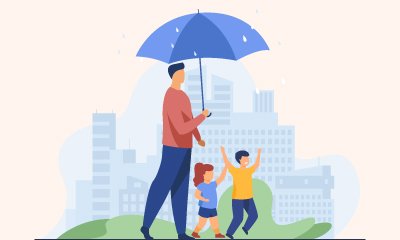 safeguarding_children_level_3