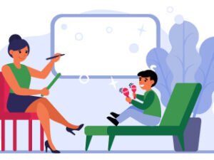 sen_teaching_assistant