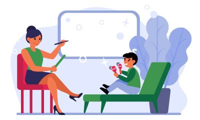 sen_teaching_assistant