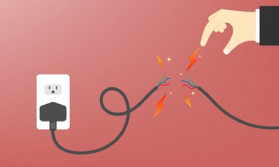 short_circuit_analysis_for_hv_three_phase_systems
