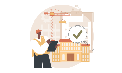 site_supervision_safety_training_scheme_sssts