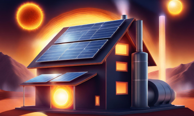 solar_thermal_energy_systems