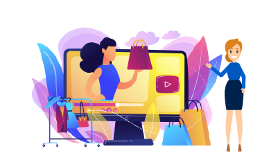 store_manager_training