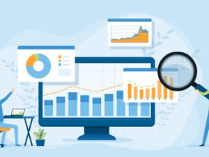 strategic_planning_and_analysis_for_marketing
