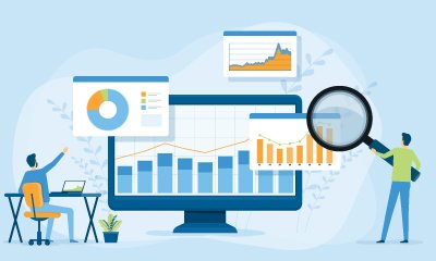 strategic_planning_and_analysis_for_marketing