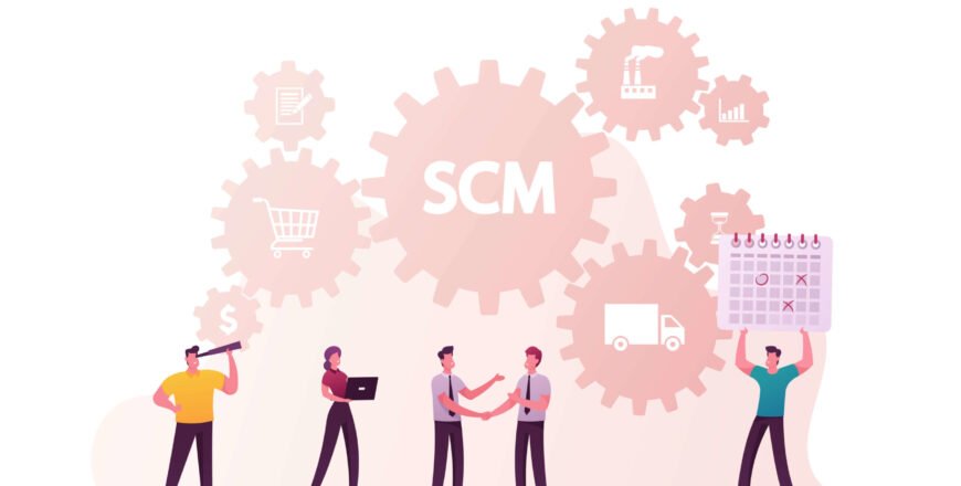 supply_chain_management_diploma