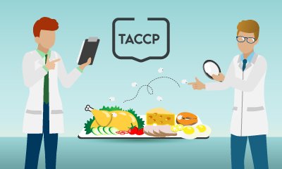 taccp_level_2_food_safety_certificate