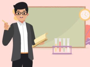 teaching_assistant