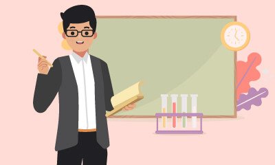 teaching_assistant