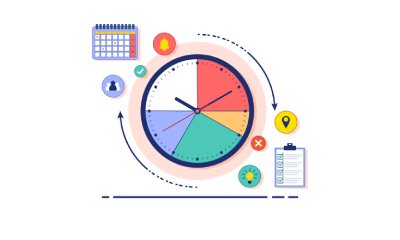 time_management_skills