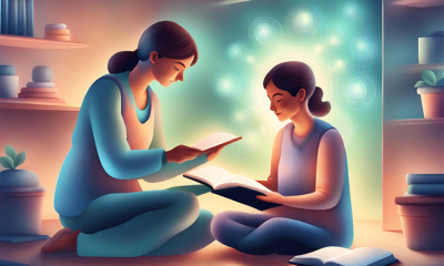 training_learning_for_carer