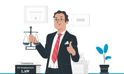 uk_employment_law