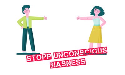 unconscious_bias_training_course_for_employees