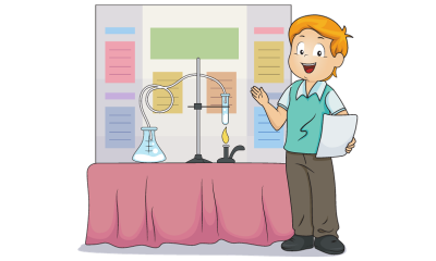 understanding_adverse_childhood_experiences