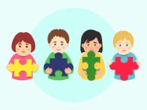 understanding_autism_level_3