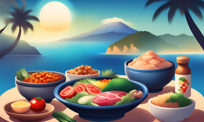 understanding_mediterranean_and_okinawa_diets
