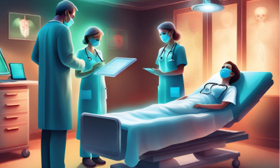 verification_of_death