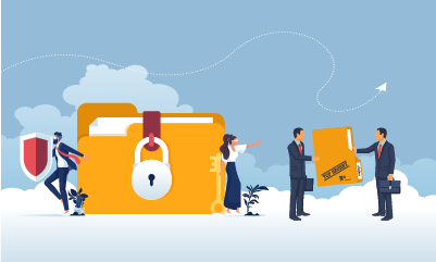 workplace_confidentiality_training