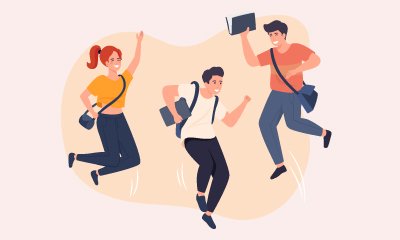 youth_work_training