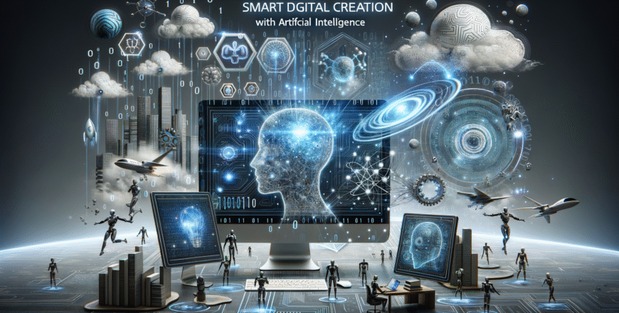 Png&skoid=cc612491 D948 4d2e 9821 2683df3719f5&sktid=a48cca56 E6da 484e A814 9c849652bcb3&skt=2025 08 06T13%3A23%3A44Z&ske=2025 08 07T13%3A23%3A44Z&sks=b&skv=2024 08 04&sig=2xT7kc4Ignjqq7JWvlmZ5IT7sAgMzJKQveCZskcEGiU%3D