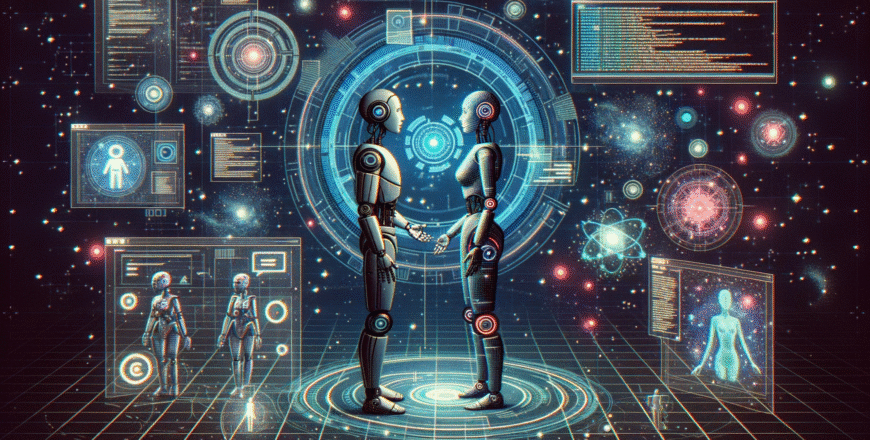 Png&skoid=8b33a531 2df9 46a3 Bc02 D4b1430a422c&sktid=a48cca56 E6da 484e A814 9c849652bcb3&skt=2025 08 06T16%3A12%3A21Z&ske=2025 08 07T16%3A12%3A21Z&sks=b&skv=2024 08 04&sig=NOyTMZXRV99s43JCpulQI%2BcUK3rOomz3sphXRxJMC%2BA%3D