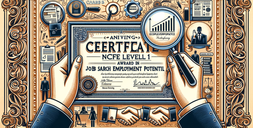 Png&skoid=f1dafa11 A0c2 4092 91d4 10981fbda051&sktid=a48cca56 E6da 484e A814 9c849652bcb3&skt=2025 08 08T19%3A19%3A07Z&ske=2025 08 09T19%3A19%3A07Z&sks=b&skv=2024 08 04&sig=qCqIHOwWcOvNF1bsobB0xCZMASP6Mlx6vNaMuSZ%2B9AY%3D